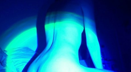 suki suu model erotic img