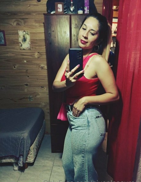 hot mature onlyfans sexy nudes pictures