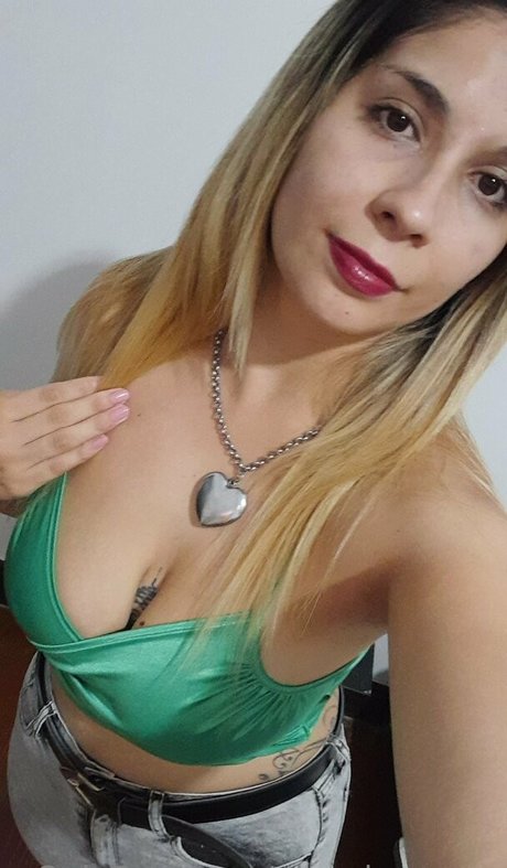 givepleasuree beautiful star gallery