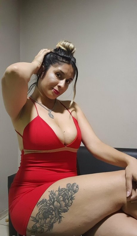 givepleasuree pretty actress image