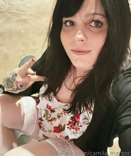 blowjob brunette onlyfans sexy nudes picture