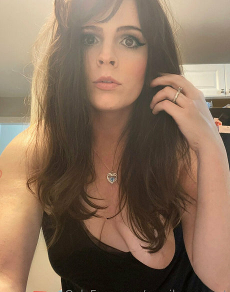 hottest asian onlyfans free sex img