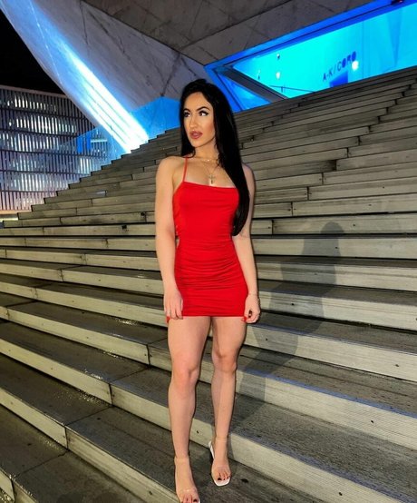 prison onlyfans hot nude picture