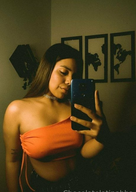 dark nipples onlyfans free xxx galleries