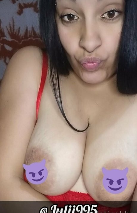 assnickyminash pornstar archive