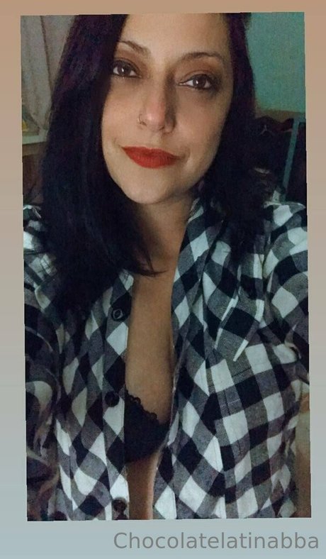 assnickyminash naked star picture