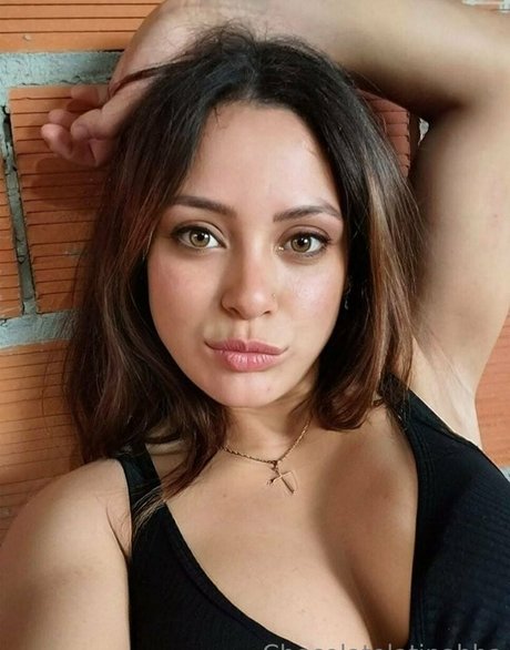 assnickyminash xxx model pics