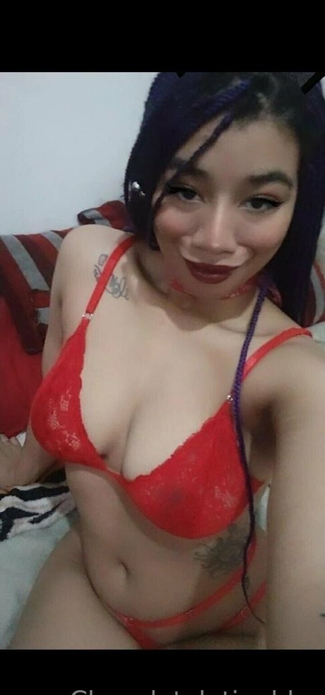 assnickyminash star pretty image