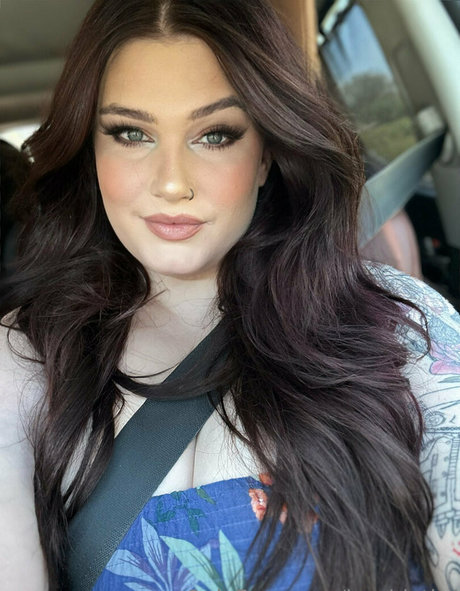 blowjob selfie onlyfans free nude gallery