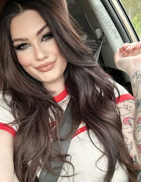 ebony bbw onlyfans free naked archive