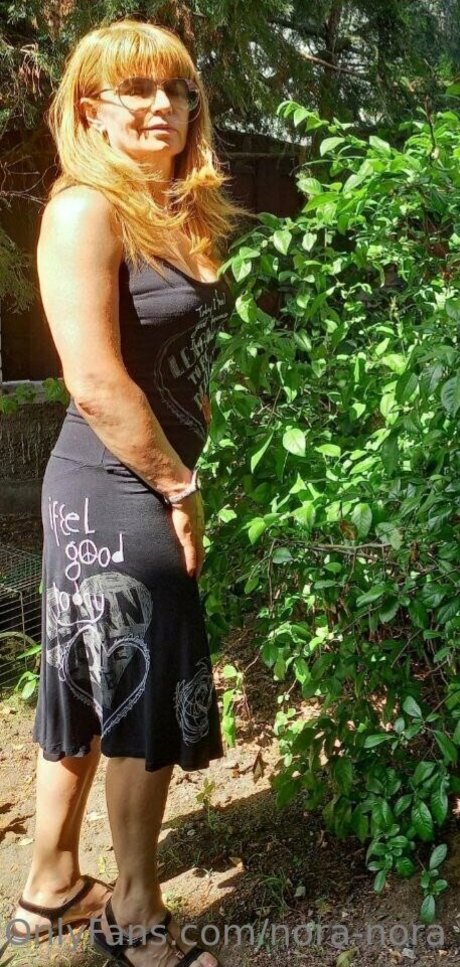 hairy vagina onlyfans erotic img