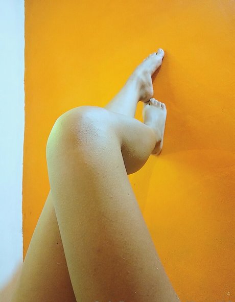 mili red13 exclusive actress gallery