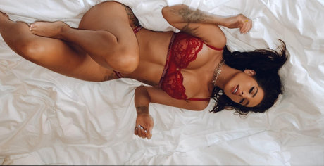 caught masturbating onlyfans xxx photo