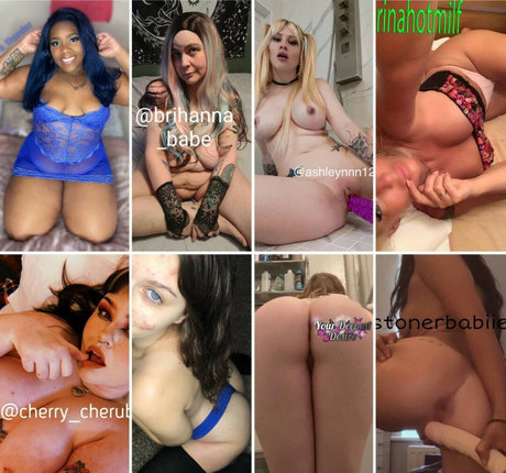 latina maid onlyfans hot porn image