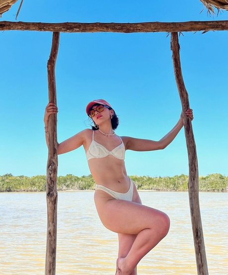 Marta Rodriguez adult star images