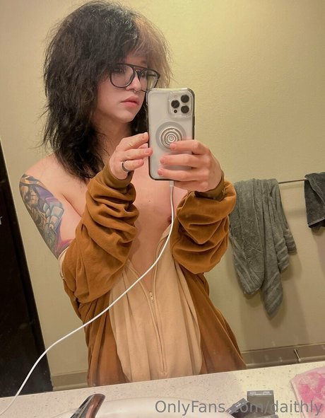 skinny asian teen onlyfans free nude image