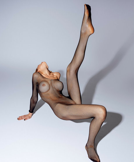 Tinka Wolff star nude img