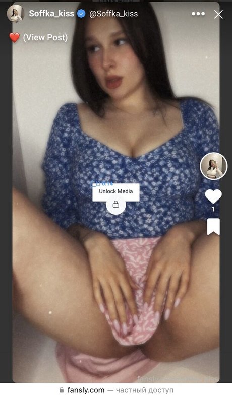 thick girls onlyfans xxx archive