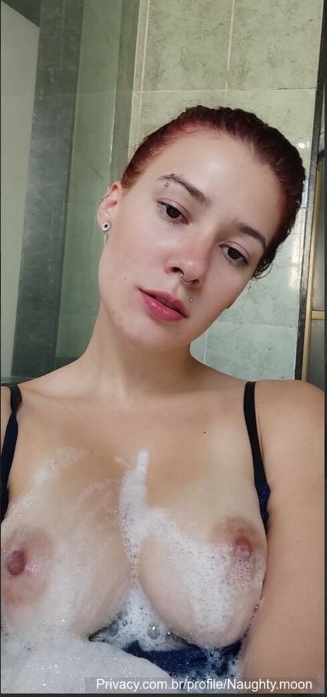 Naughty moon porn star pictures