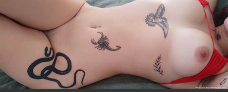 Naughty moon pornstar pretty archive