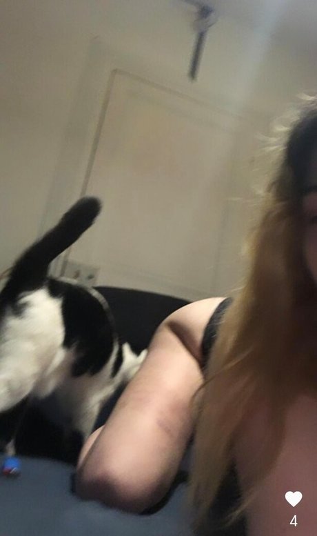 thepinkladyy naked actress photo