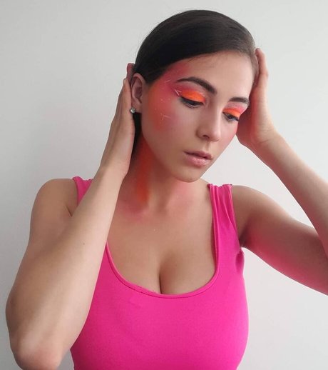 big tits brunette onlyfans free nude image