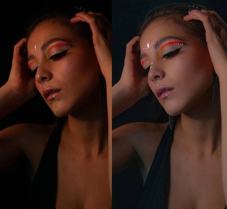 Daniela Derly adult star galleries