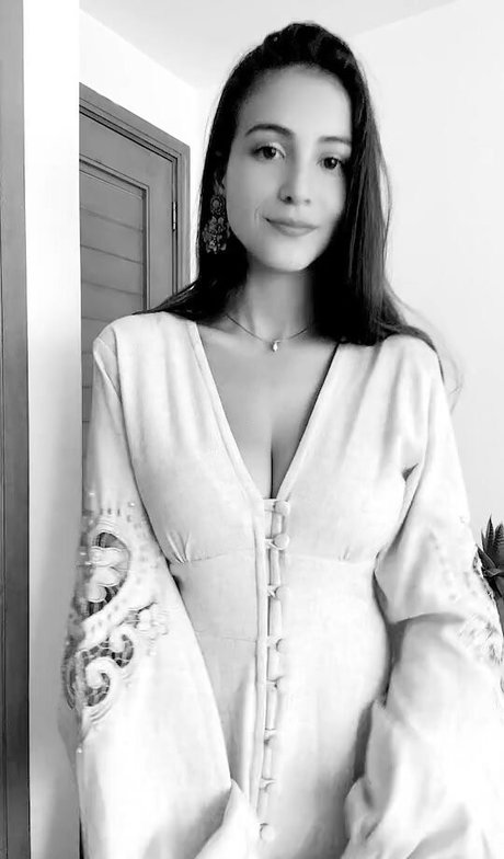 Daniela Derly adult actress img