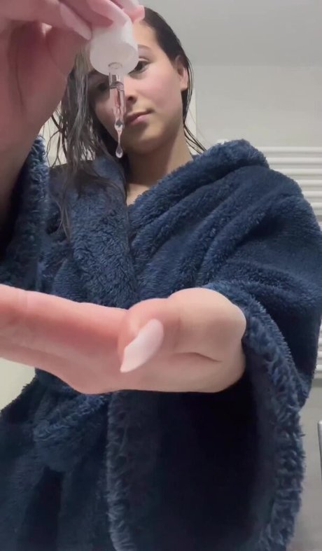 Daniela Derly pornstar art archive