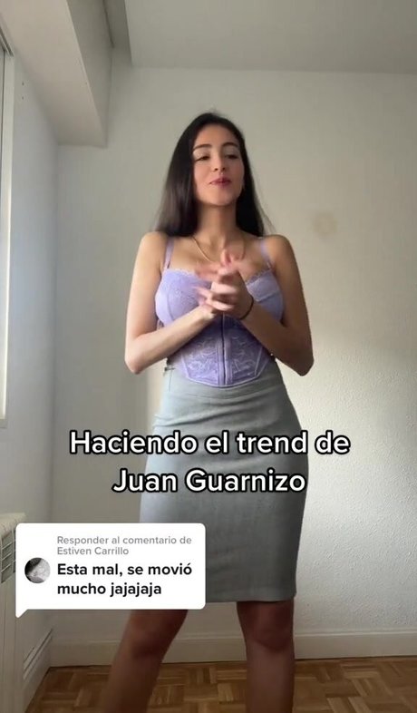 Daniela Derly pornstar nice pictures