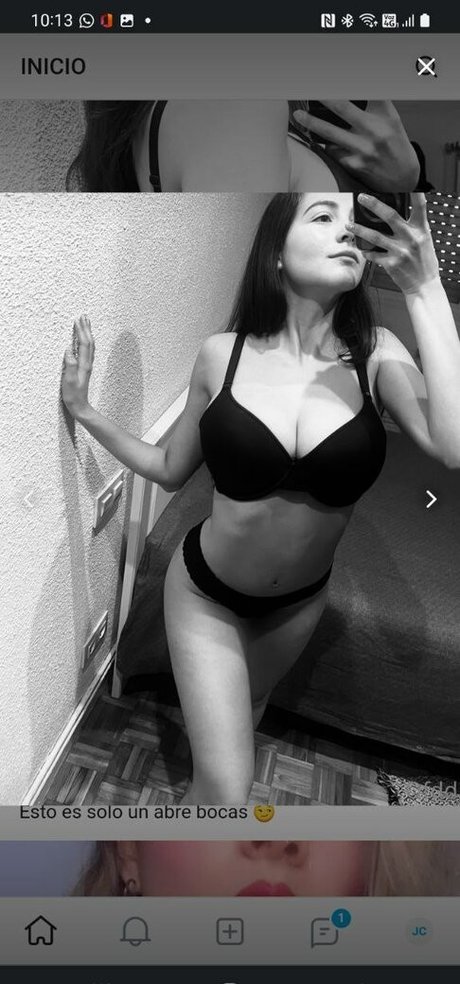 Daniela Derly pornstar free image