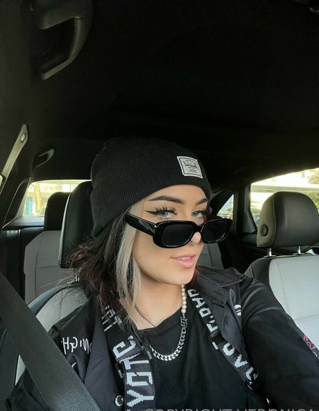 okokveronica sexy star galleries