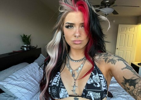 okokveronica free actress photo