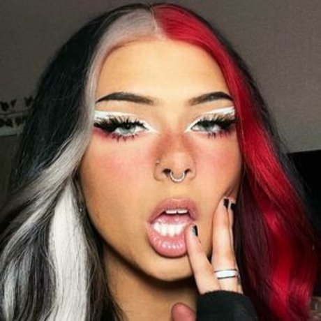 okokveronica model naked pictures