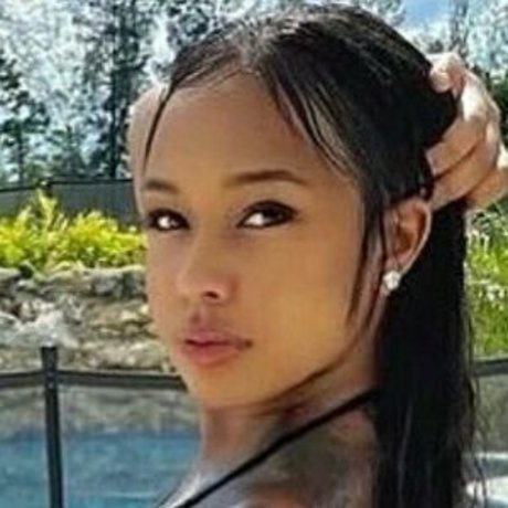 asshole onlyfans porno image