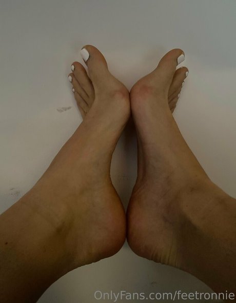 fat latina pussy onlyfans sexy photos