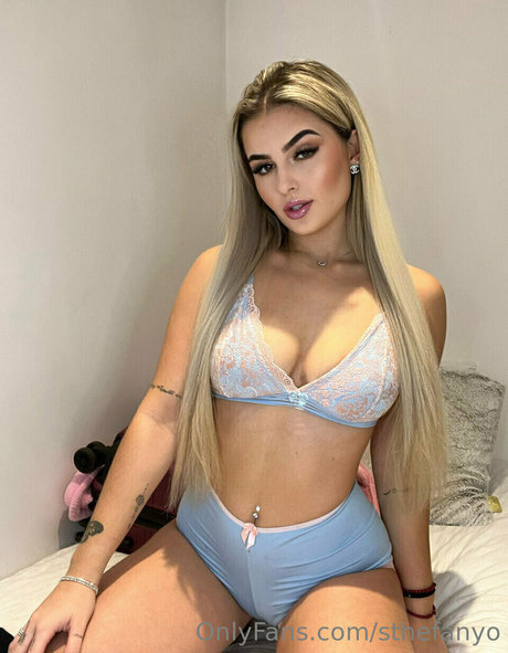 asian pantyhose onlyfans hot sex pics