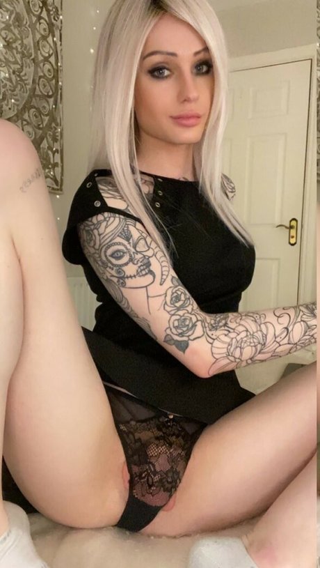 big dick onlyfans beautiful pictures