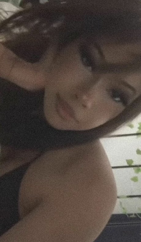 Charvotte nice pornstar pic