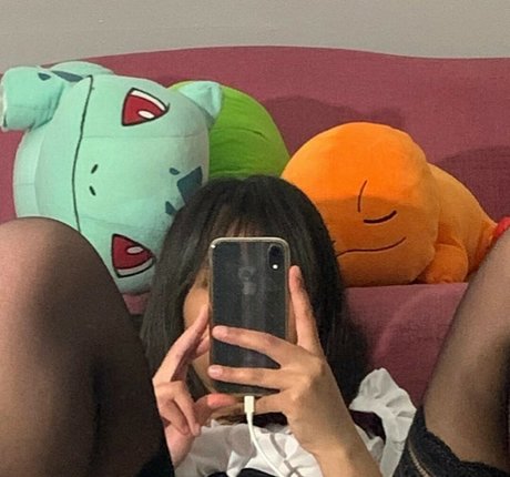 Charvotte pornstar art img