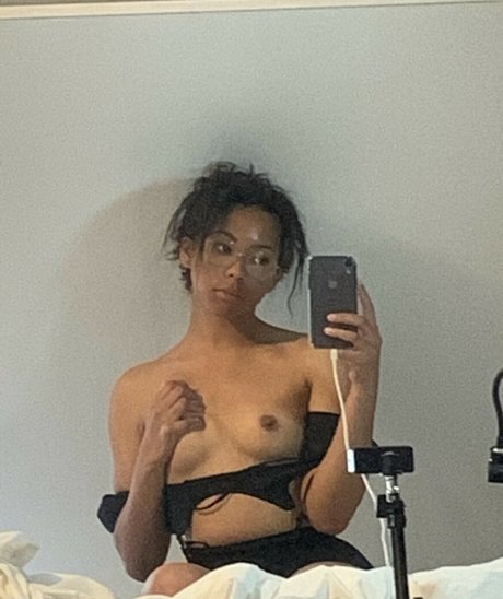 Charvotte pornstar hd pic