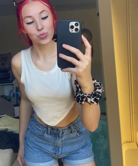 Jessicablakevip pornstar adult pics