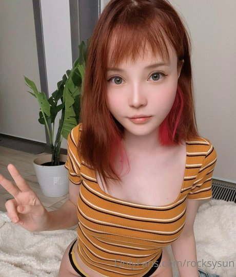 bbw ass onlyfans hot pictures