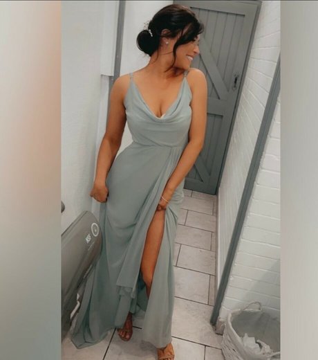 zaynes91 model nude pictures