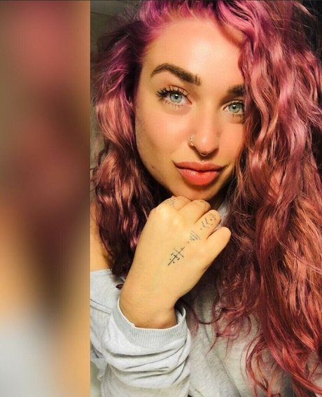 zaynes91 nudes star images