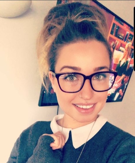 zaynes91 pornstar perfect pictures