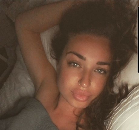 zaynes91 exclusive pornstar archive