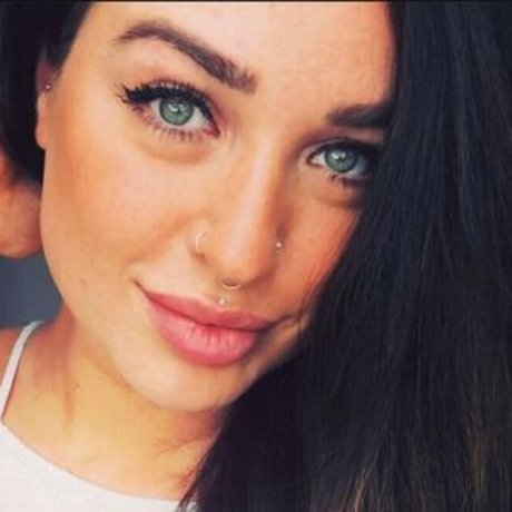 zaynes91 model perfect image