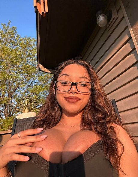 naked onlyfans beautiful naked img