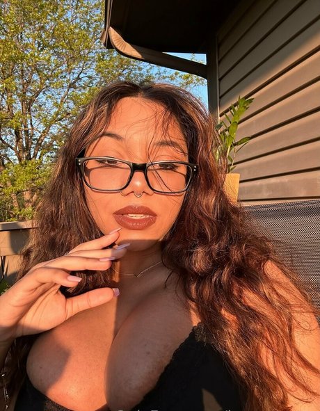 black dick onlyfans beautiful naked photos